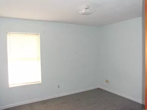 508 S Cherry, Mena, AR 71953 photo 23