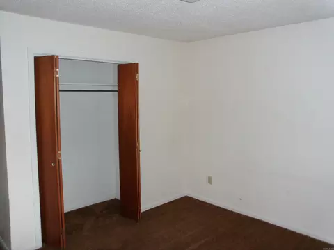 508 S Cherry, Mena, AR 71953 photo 9
