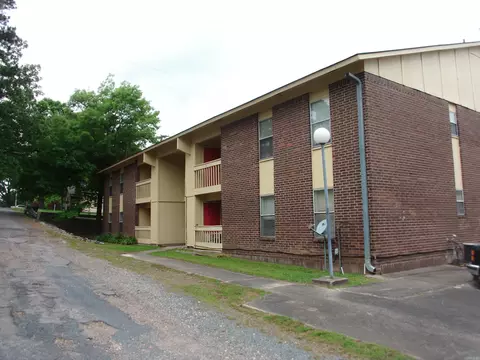 508 S Cherry, Mena, AR 71953 photo 33