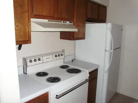 508 S Cherry, Mena, AR 71953 photo 7
