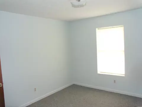 508 S Cherry, Mena, AR 71953 photo 25