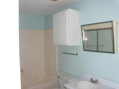 508 S Cherry, Mena, AR 71953 photo 27