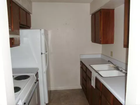 508 S Cherry, Mena, AR 71953 photo 6