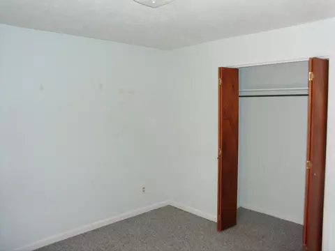 508 S Cherry, Mena, AR 71953 photo 24