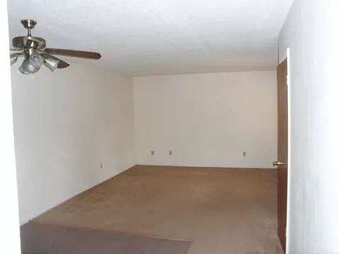 508 S Cherry, Mena, AR 71953 photo 4