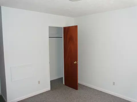 508 S Cherry, Mena, AR 71953 photo 26