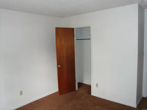 508 S Cherry, Mena, AR 71953 photo 11
