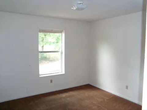 508 S Cherry, Mena, AR 71953 photo 10