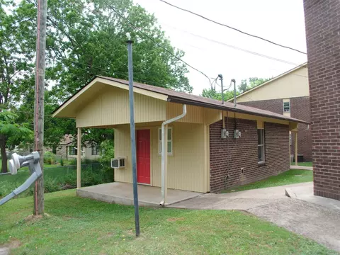 508 S Cherry, Mena, AR 71953 photo 30