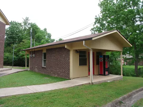 508 S Cherry, Mena, AR 71953 photo 31