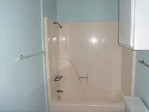 508 S Cherry, Mena, AR 71953 photo 28