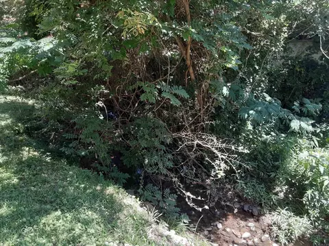 508 S Cherry, Mena, AR 71953 photo 37