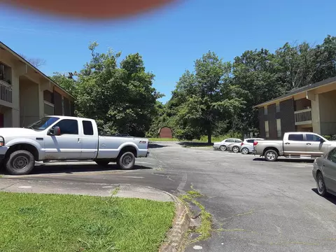 508 S Cherry, Mena, AR 71953 photo 35