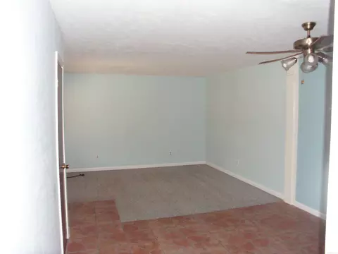508 S Cherry, Mena, AR 71953 photo 29