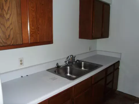 508 S Cherry, Mena, AR 71953 photo 22