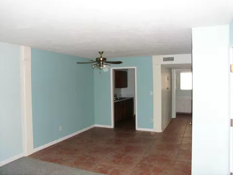 508 S Cherry, Mena, AR 71953 photo 20