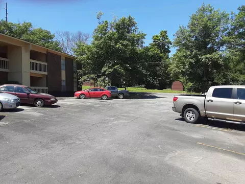 508 S Cherry, Mena, AR 71953 photo 34