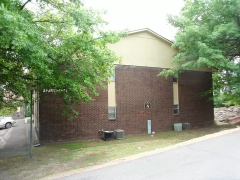 508 S Cherry, Mena, AR 71953 photo 16