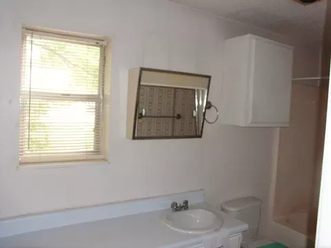 508 S Cherry, Mena, AR 71953 photo 12