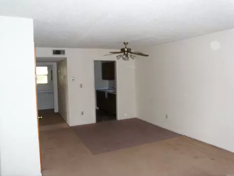 508 S Cherry, Mena, AR 71953 photo 5