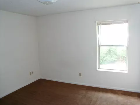 508 S Cherry, Mena, AR 71953 photo 8