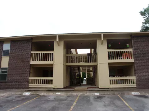 508 S Cherry, Mena, AR 71953 photo 14