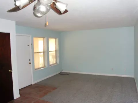 508 S Cherry, Mena, AR 71953 photo 19