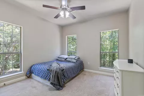 12 Mountain View Rd, Conway, AR 72034 photo 30