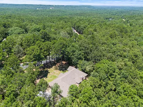 12 Mountain View Rd, Conway, AR 72034 photo 45