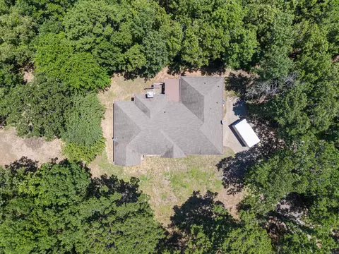 12 Mountain View Rd, Conway, AR 72034 photo 44