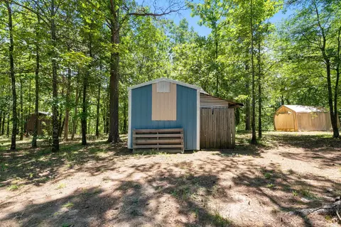 12 Mountain View Rd, Conway, AR 72034 photo 33