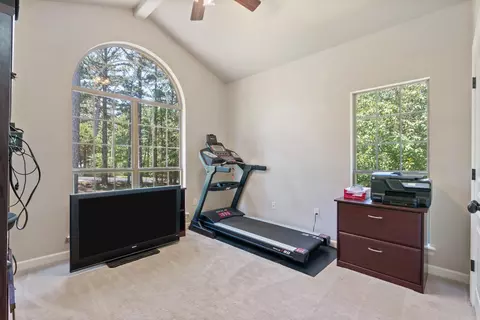 12 Mountain View Rd, Conway, AR 72034 photo 27