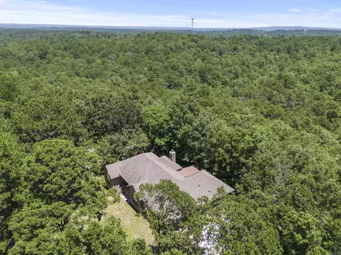 12 Mountain View Rd, Conway, AR 72034 photo 41