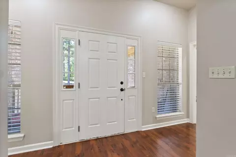 12 Mountain View Rd, Conway, AR 72034 photo 4