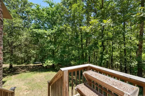 12 Mountain View Rd, Conway, AR 72034 photo 38
