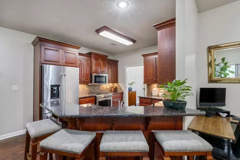 12 Mountain View Rd, Conway, AR 72034 photo 14