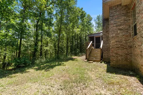 12 Mountain View Rd, Conway, AR 72034 photo 39