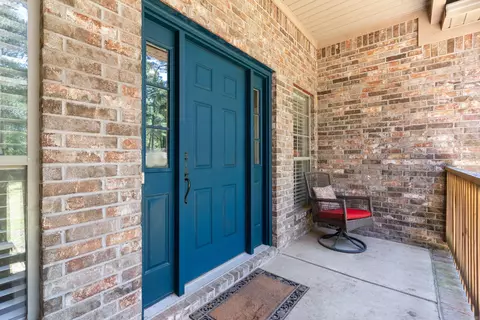 12 Mountain View Rd, Conway, AR 72034 photo 2