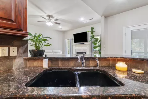 12 Mountain View Rd, Conway, AR 72034 photo 11