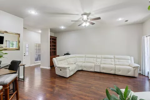 12 Mountain View Rd, Conway, AR 72034 photo 8