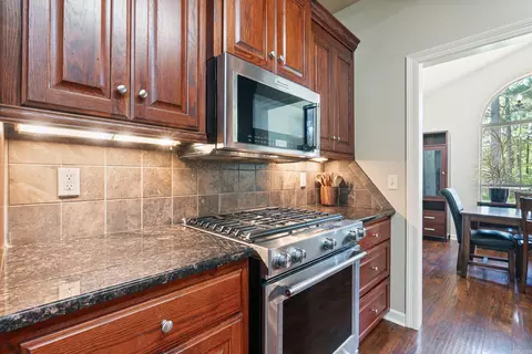 12 Mountain View Rd, Conway, AR 72034 photo 13