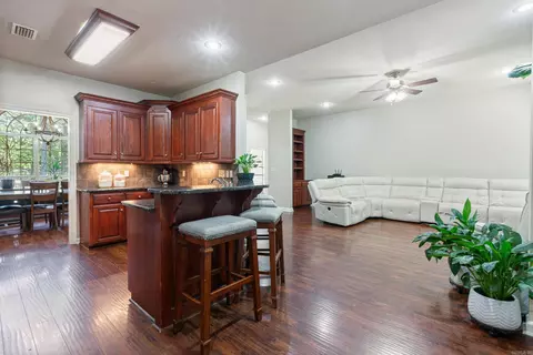 12 Mountain View Rd, Conway, AR 72034 photo 15