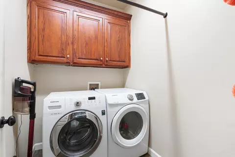 12 Mountain View Rd, Conway, AR 72034 photo 18