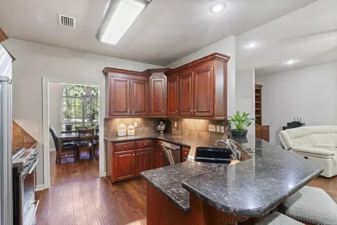 12 Mountain View Rd, Conway, AR 72034 photo 9