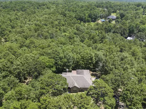 12 Mountain View Rd, Conway, AR 72034 photo 42