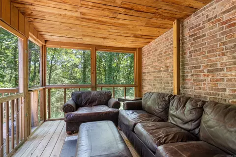12 Mountain View Rd, Conway, AR 72034 photo 32