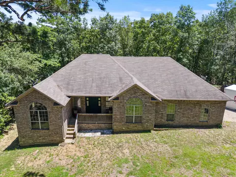 12 Mountain View Rd, Conway, AR 72034 photo 35