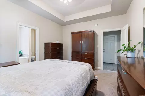 12 Mountain View Rd, Conway, AR 72034 photo 20