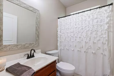 12 Mountain View Rd, Conway, AR 72034 photo 28
