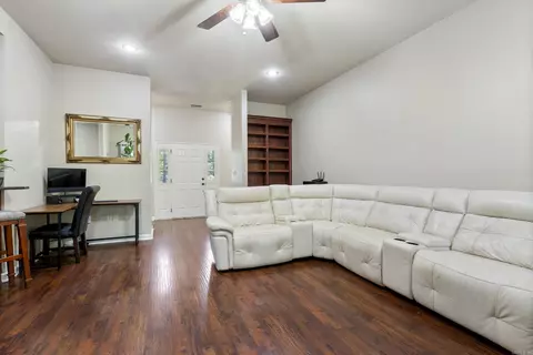 12 Mountain View Rd, Conway, AR 72034 photo 6